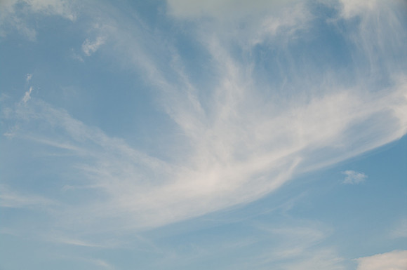 Clouds-3587