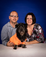 Foster Phoenix-6991