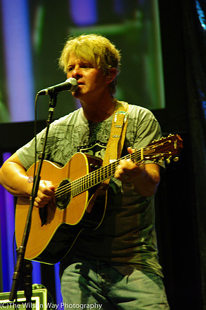 Allen Jackson Concert 08-21-2009-1206