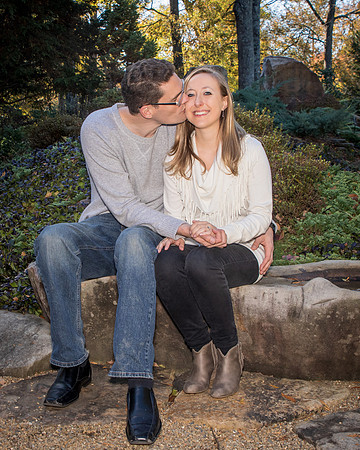 Bolling Engagement-2866
