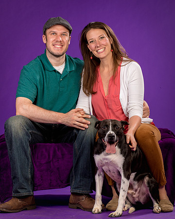Eddie-2446