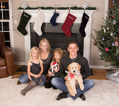 Wilson Family Holiday 2014-9857