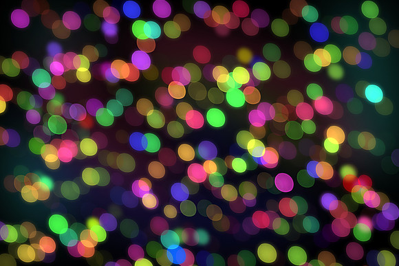 Bokeh_5