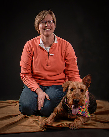 Katie-7771