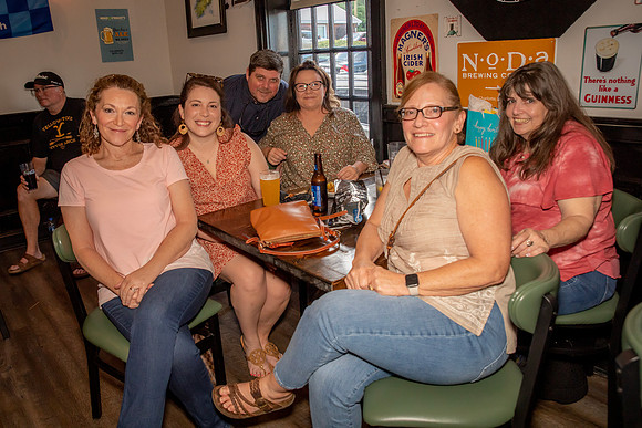 Shane 50th-7808