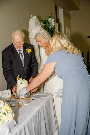 Kanna Wedding-0562