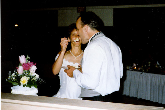 Angelo Piraneo089