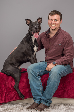 Foster-3159