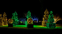 Christmas-2538