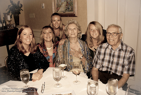 Piraneo 60th Friday Night (77 of 130)