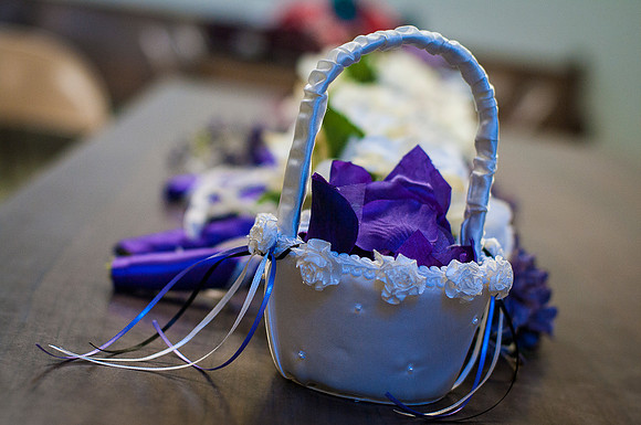 Bridgett and Kaye Wedding Day-0704