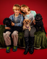 Jack Ginger and Joslyn-3064