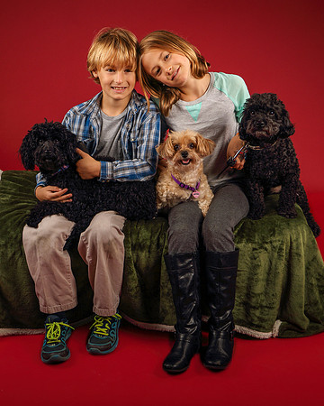 Jack Ginger and Joslyn-3064