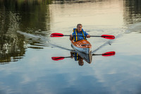 Canoeing-8859