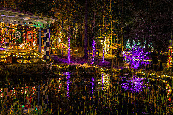 Christmas-2588