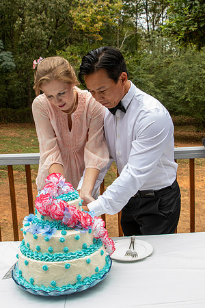 Reception-4687