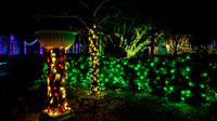 Christmas-2562