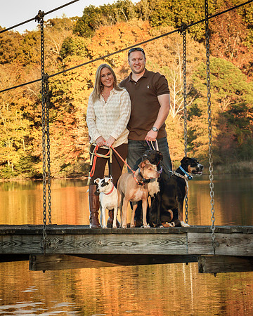 Sherri and Matt-6466