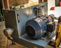 Power Unit 09-04-2018-5148