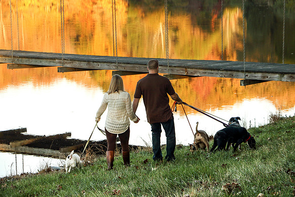 Sherri and Matt-6504