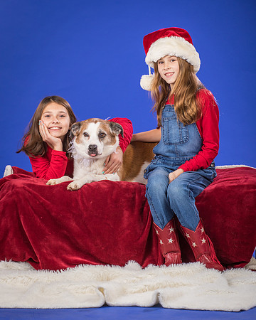 Cravens-Fitz and Sammi-0289