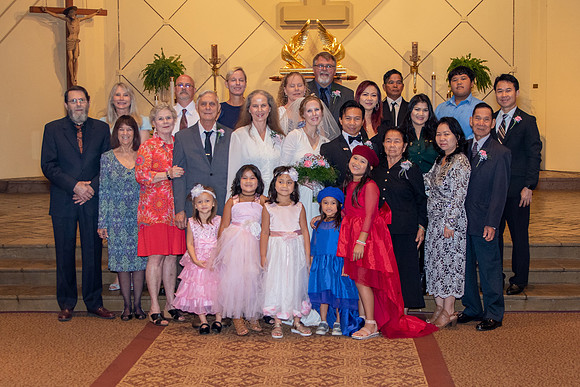 Family Portraits-4397
