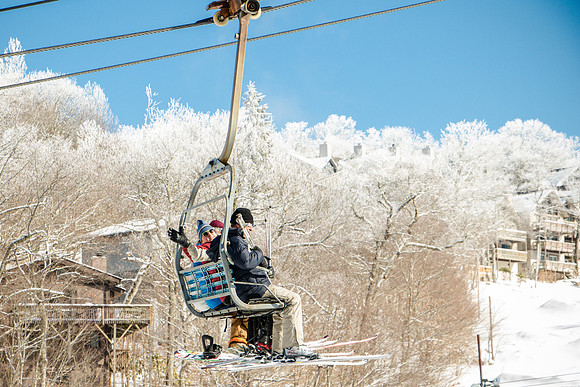 Allen Skiing-3824
