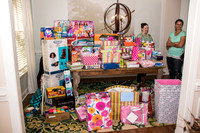 Griner Adoption Shower-1026
