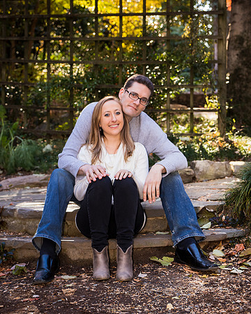 Bolling Engagement-2994