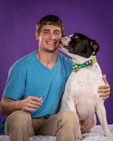 Angus-4106