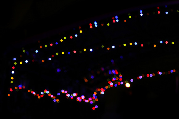 Bokeh_43