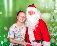 Santa Claus-3259