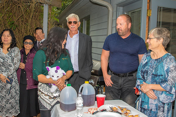 Reception-4758