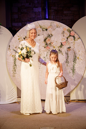Kanna Wedding-0450